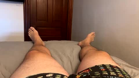 shytrib online show from November 15, 2025, 4:14 pm