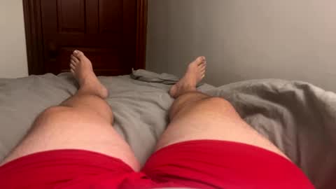 shytrib online show from November 17, 2025, 11:10 pm