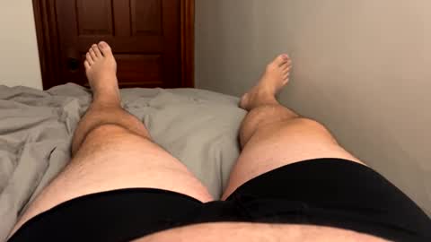 shytrib online show from December 3, 2025, 2:08 am