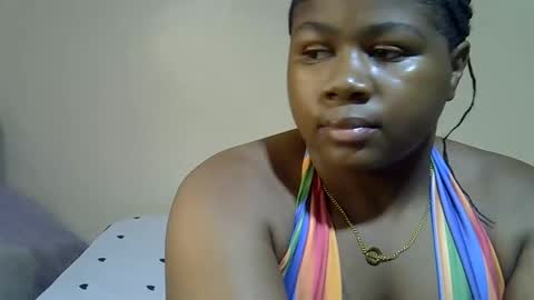Venus online show from May 17, 2026, 7:21 pm