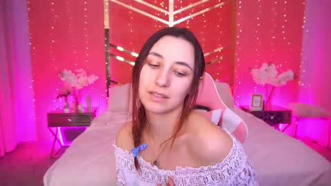 shyy_jany online show from March 24, 2026, 2:44 pm