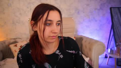 Snapshot of shyy_jany chatting on May 10, 2026, 1:27 pm shyy_jany online show from May 10, 2026, 1:27 pm