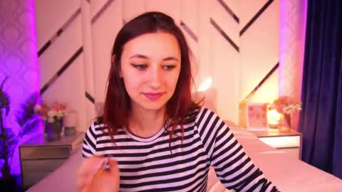 Snapshot of shyy_jany chatting on May 15, 2026, 1:29 pm shyy_jany online show from May 15, 2026, 1:29 pm