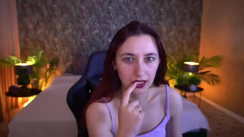 Snapshot of shyy_jany chatting on May 17, 2026, 12:45 pm shyy_jany online show from May 17, 2026, 12:45 pm