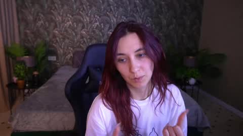 Snapshot of shyy_jany chatting on May 22, 2026, 1:06 pm shyy_jany online show from May 22, 2026, 1:06 pm