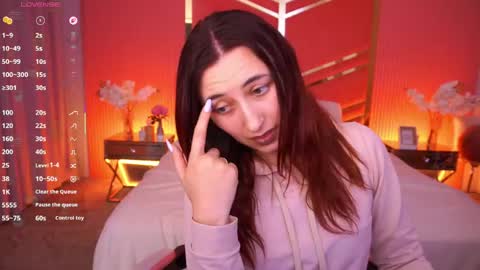 Snapshot of shyy_jany chatting on May 29, 2026, 3:32 pm shyy_jany online show from May 29, 2026, 3:32 pm