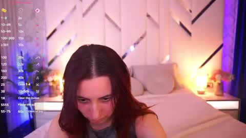 Snapshot of shyy_jany chatting on June 16, 2026, 1:36 pm shyy_jany online show from June 16, 2026, 1:36 pm