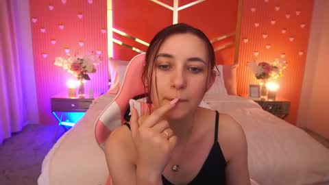 Snapshot of shyy_jany chatting on June 26, 2026, 2:10 pm shyy_jany online show from June 26, 2026, 2:10 pm