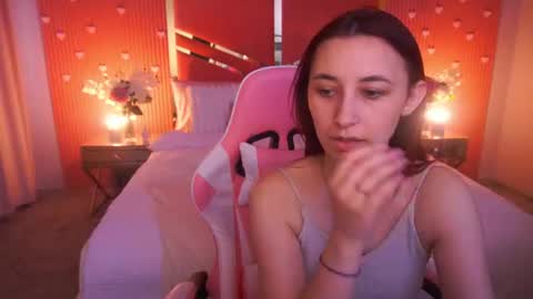 Snapshot of shyy_jany chatting on June 27, 2026, 1:17 pm shyy_jany online show from June 27, 2026, 1:17 pm