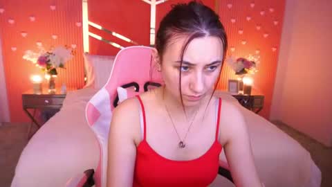 Snapshot of shyy_jany chatting on June 28, 2026, 12:55 pm shyy_jany online show from June 28, 2026, 12:55 pm
