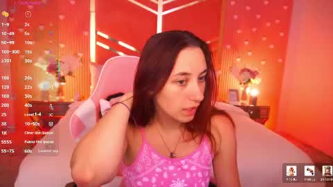 Snapshot of shyy_jany chatting on July 8, 2026, 7:07 pm shyy_jany online show from July 8, 2026, 7:07 pm