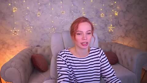 shyysiren online show from January 11, 2026, 8:19 am