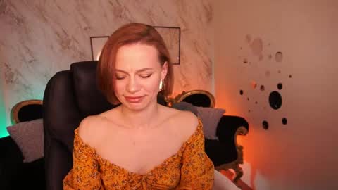 shyysiren online show from April 28, 2026, 5:51 pm