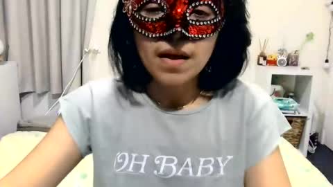 Snapshot of si3nnasky3 chatting on July 16, 2026, 8:42 am si3nnasky3 online show from July 16, 2026, 8:42 am