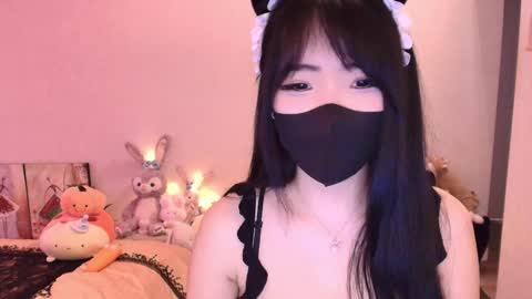 si_mokoko online show from September 11, 2025, 4:23 am