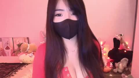 si_mokoko online show from January 16, 2026, 4:27 am