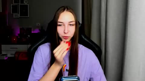 SIA online show from October 1, 2025, 2:17 am