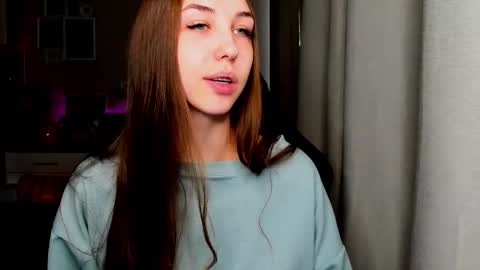 SIA online show from October 15, 2025, 2:01 am