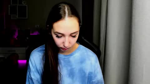 SIA online show from October 20, 2025, 2:01 am