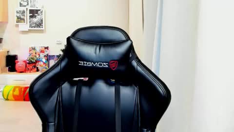 SIA online show from November 2, 2025, 2:03 am