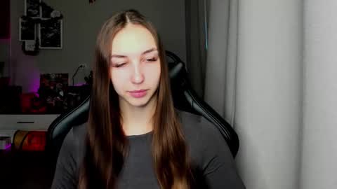 SIA online show from January 17, 2026, 2:49 am