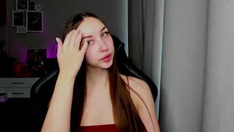 SIA online show from March 30, 2026, 2:45 am