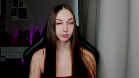 SIA online show from April 21, 2026, 2:48 am