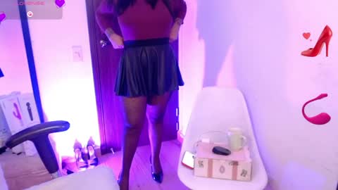 Snapshot of sia_ellis chatting on June 9, 2026, 12:00 am Salome Next streaming 11102024 online show from June 9, 2026, 12:00 am
