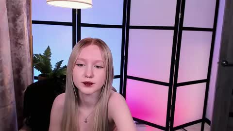 Sia online show from March 27, 2026, 5:56 pm