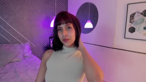 Sia online show from September 12, 2025, 3:50 am