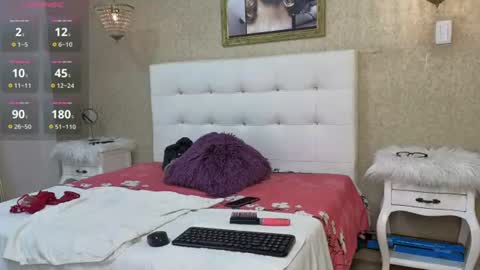 Snapshot of siacavali chatting on June 16, 2026, 11:24 am Sia online show from June 16, 2026, 11:24 am