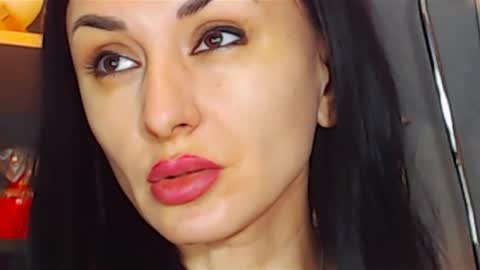 Snapshot of siaconna chatting on January 27, 2025, 5:47 am Siaconna online show from January 27, 2025, 5:47 am