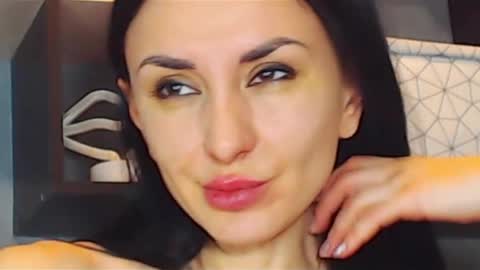 Snapshot of siaconna chatting on January 27, 2025, 8:51 am Siaconna online show from January 27, 2025, 8:51 am