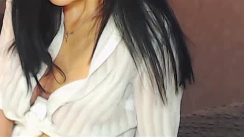 Snapshot of siaconna chatting on February 9, 2025, 7:16 am Siaconna online show from February 9, 2025, 7:16 am