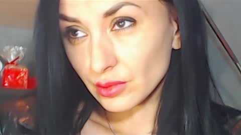 Snapshot of siaconna chatting on February 19, 2025, 6:11 am Siaconna online show from February 19, 2025, 6:11 am