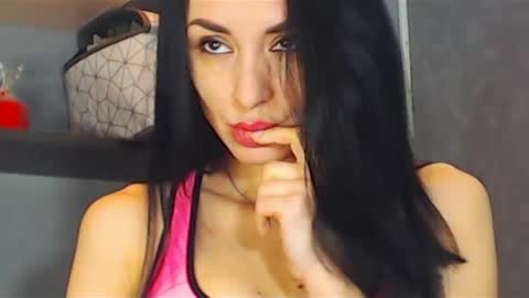 Snapshot of siaconna chatting on February 23, 2025, 7:00 am Siaconna online show from February 23, 2025, 7:00 am