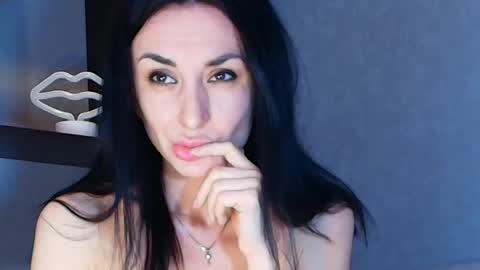 Snapshot of siaconna chatting on March 12, 2025, 7:13 am Siaconna online show from March 12, 2025, 7:13 am