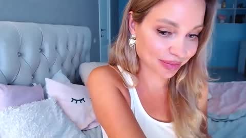 sialone online show from December 5, 2024, 6:43 am