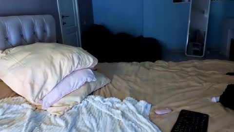 sialone online show from January 31, 2025, 12:07 pm