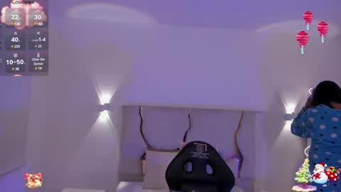 siam online show from December 12, 2024, 10:24 am