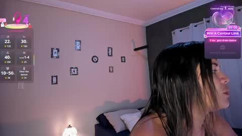 SIa  online show from May 18, 2026, 12:55 pm