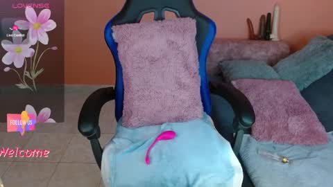 giordana online show from February 13, 2025, 7:03 am