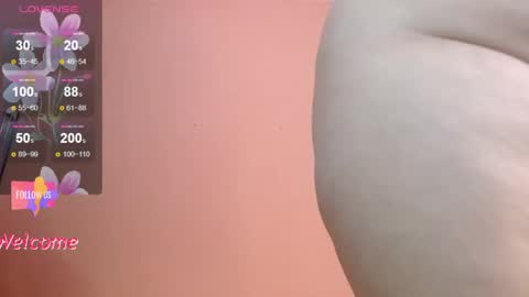 giordana online show from February 22, 2025, 2:39 am