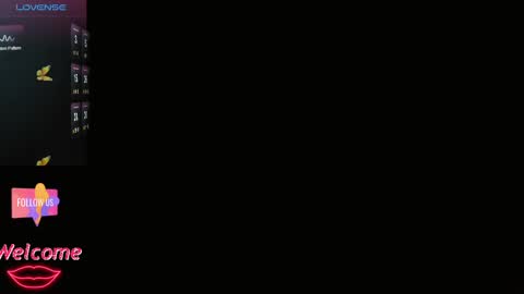 giordana online show from February 26, 2025, 4:03 am