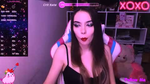 siashine online show from October 31, 2025, 11:44 am