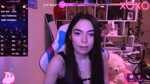 siashine online show from February 15, 2026, 3:53 pm