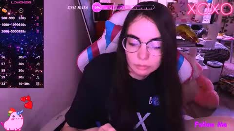 siashine online show from February 22, 2026, 5:19 am