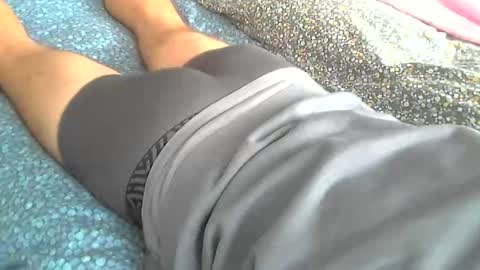 Snapshot of sibblii0 chatting on January 7, 2025, 11:16 am Seba online show from January 7, 2025, 11:16 am