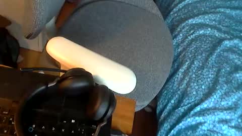 Snapshot of sibblii0 chatting on January 17, 2025, 10:11 am Seba online show from January 17, 2025, 10:11 am