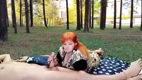 siberiataiga online show from March 12, 2026, 6:41 am